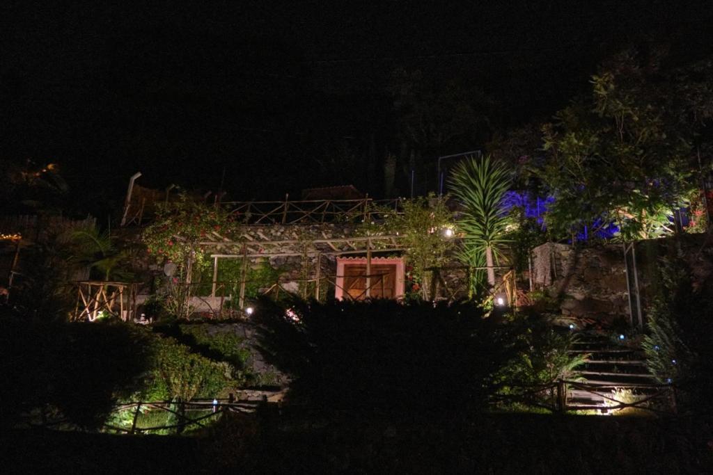 Ga281 Villa Funchal  Luaran gambar