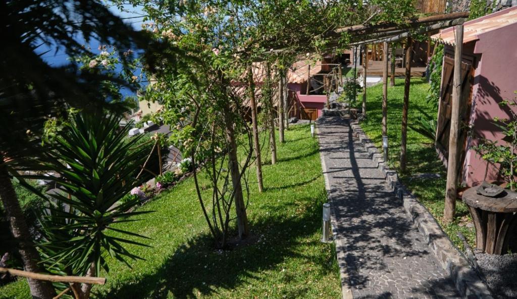 Ga281 Villa Funchal  Luaran gambar