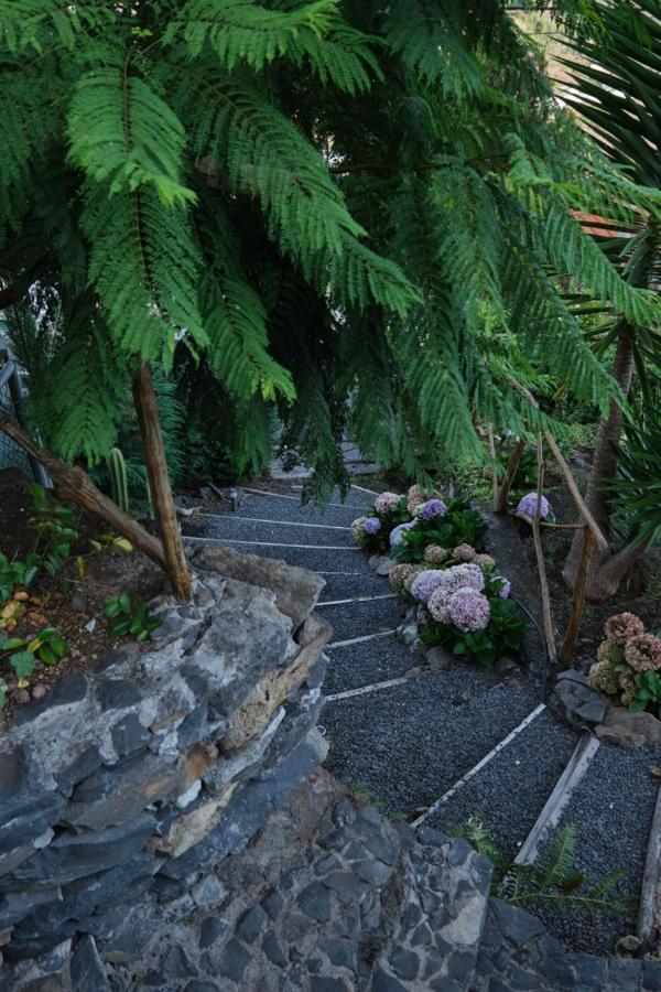 Ga281 Villa Funchal  Luaran gambar