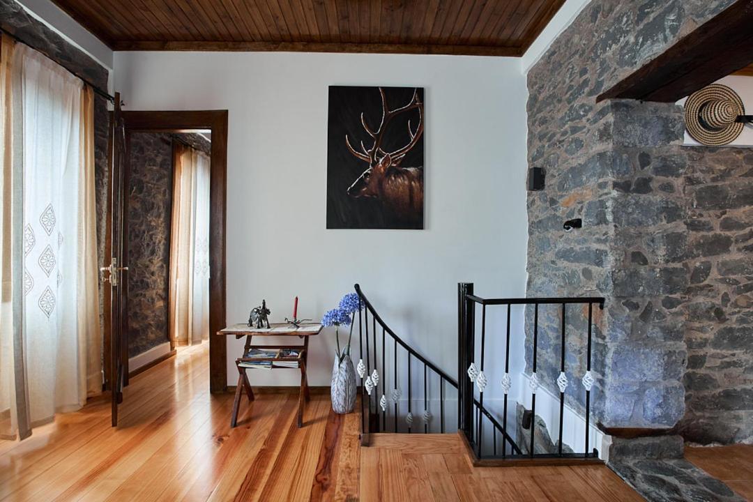 Ga281 Villa Funchal  Luaran gambar